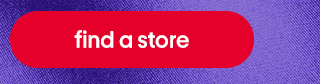 find a store