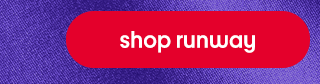 shop runway