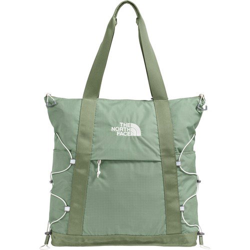 Borealis Tote