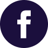 Facebook Sleeplay