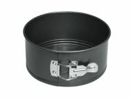 heirol irtopohjavuoka 18cm korkea (600 x 450)
