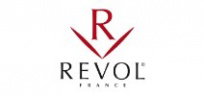 revol (212 x 100)