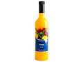 Modo Mangosiirappi Low Sugar, 0,75 l (600 x 450)