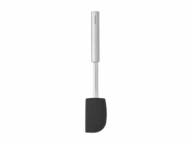 brabantia profile silikoni nuolija (600 x 450)