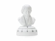 soiva beethoven ajastinkello (600 x 450)