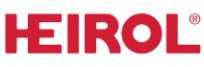 heirol (212 x 70)