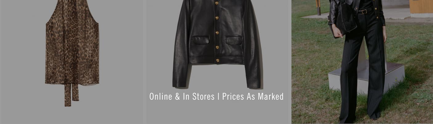 SHOP NOW
