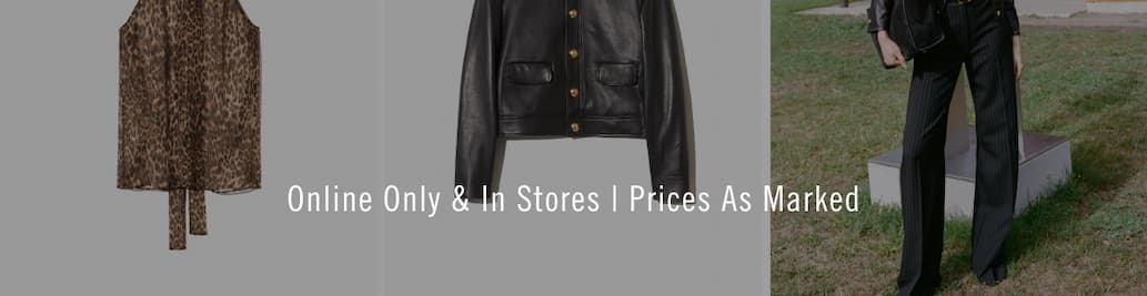 SHOP NOW