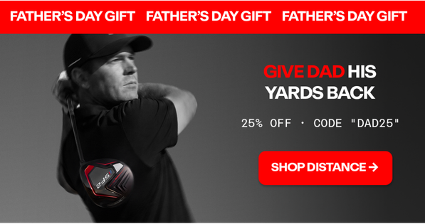 Father's Day Gift