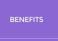 Benefits