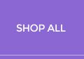 Shop All
