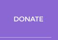 Donate
