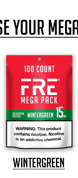 Wintergreen