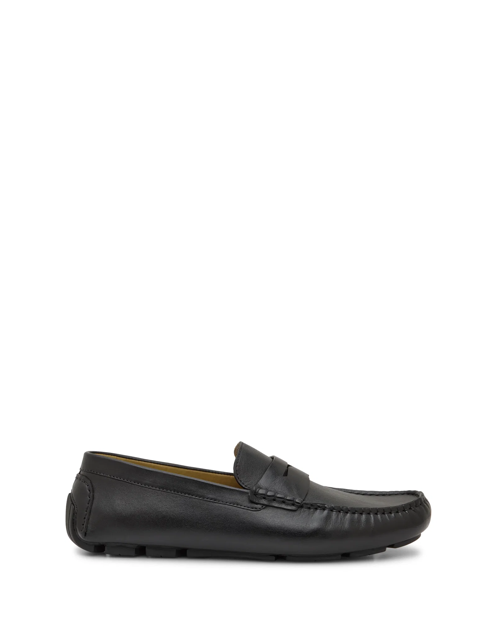 Image of Men's Vitzroy Slip-On