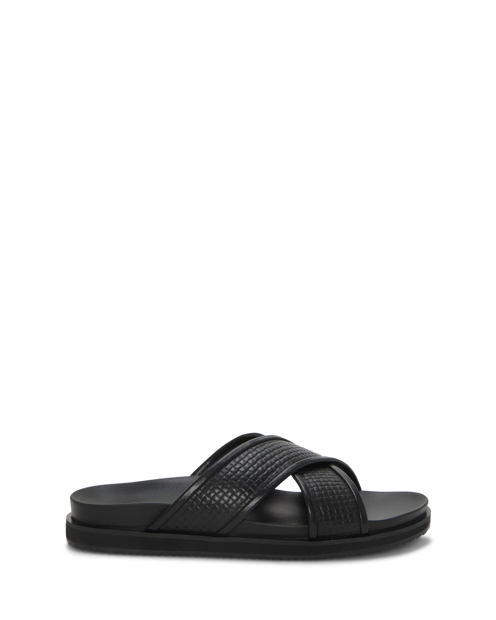Image of Men's Dabor Cross-Band Sandal
