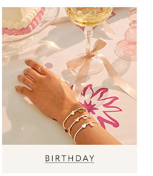 Birthday