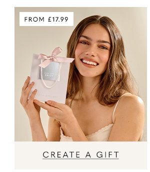 Create A Gift