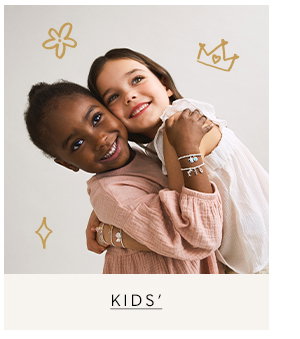 Kids'