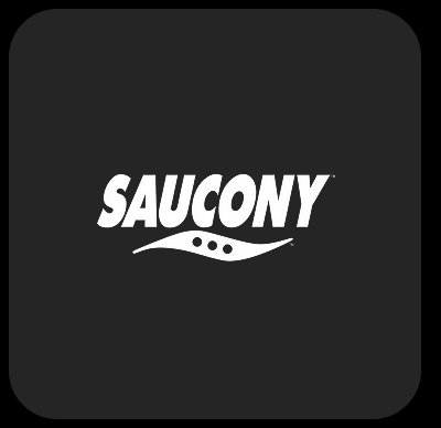Saucony