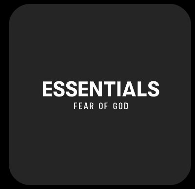 Essentials