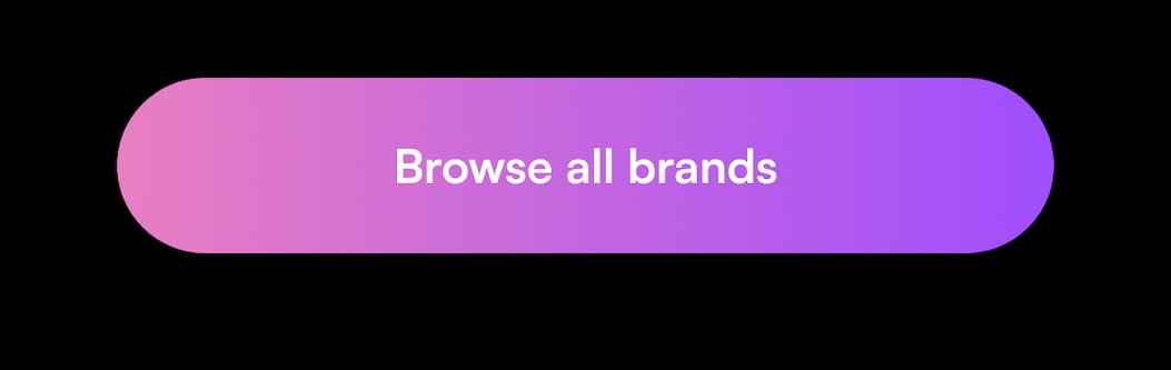 Browse all brands