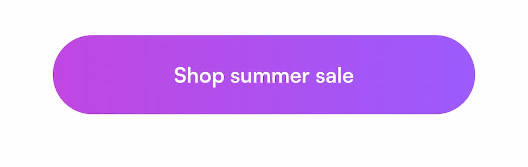 Shop summer sale
