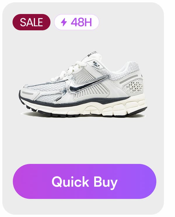 Nike Zoom Vomero 5 Photon Dust