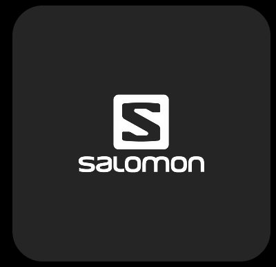 Salomon