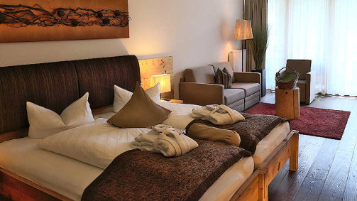 zedernklang_zimmer_superior3