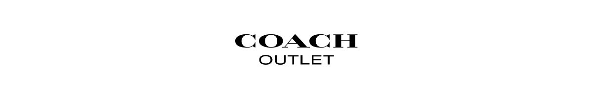 Coach 