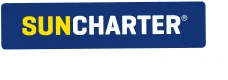 Sc-logo