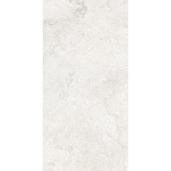 Portland Stone White 45cm x 90cm Wall and Floor Tile