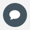 Read our Blog