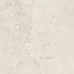 Portland Stone Sand 90cm x 90cm Wall and Floor Tile