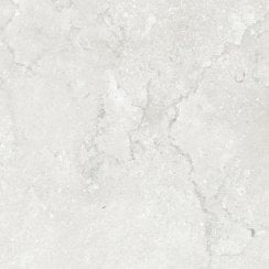 Portland Stone Grey 90cm x 90cm Wall and Floor Tile