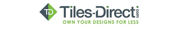 Tiles Direct trading as Tile Enterprise Ltd