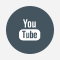 Follow Us On YouTube