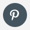 Follow Us On Pinterest