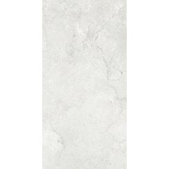 Portland Stone Grey 45cm x 90cm Wall and Floor Tile