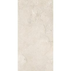 Portland Stone Sand 45cm x 90cm Wall and Floor Tile