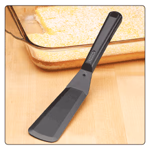 My Favorite™ Spatula