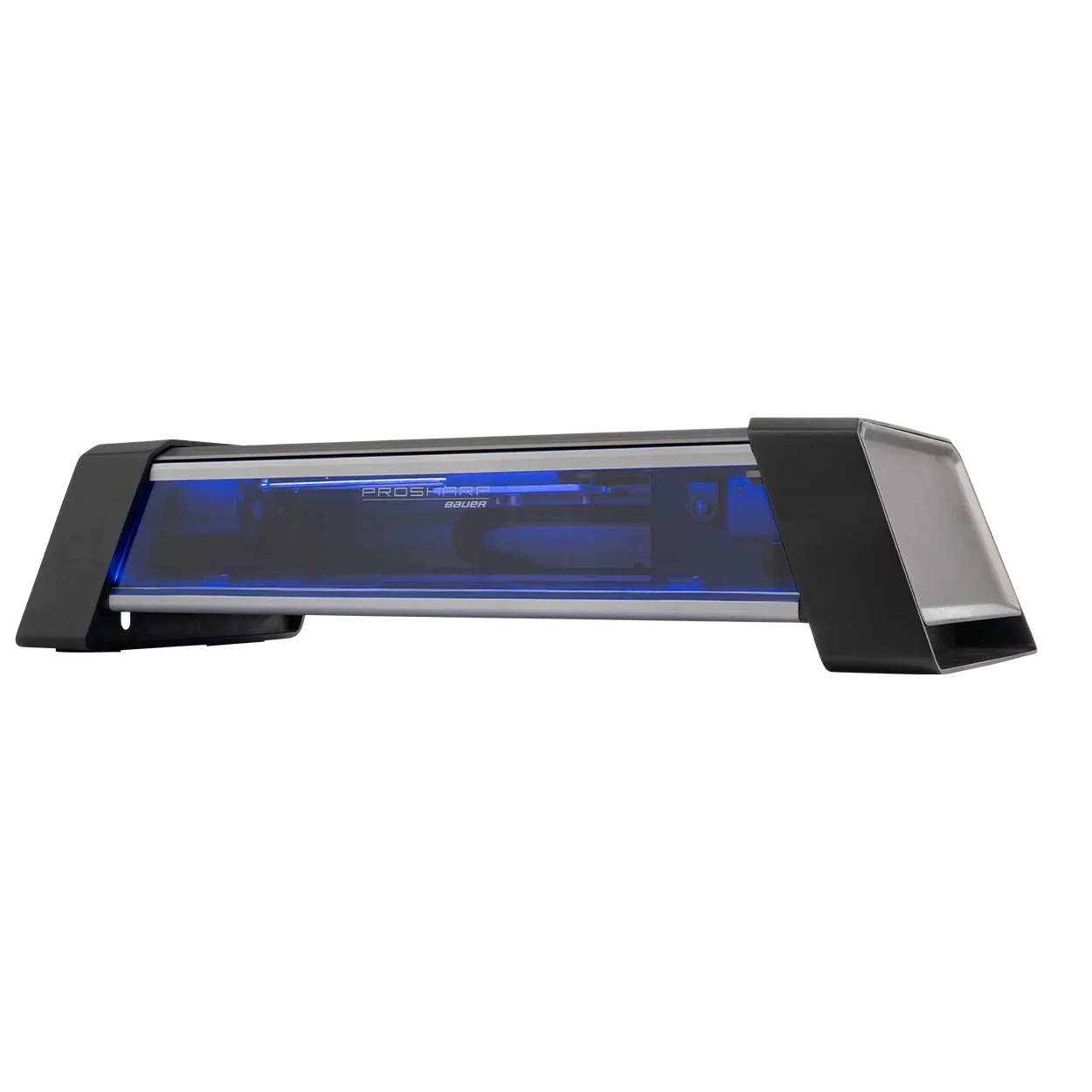 Image of PROSHARP BAUER ADVANTEDGE SKATE SHARPENING MACHINE