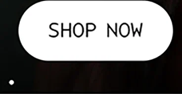 SHOP HAIR CARE