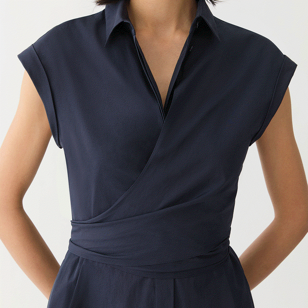 Image2_Dress