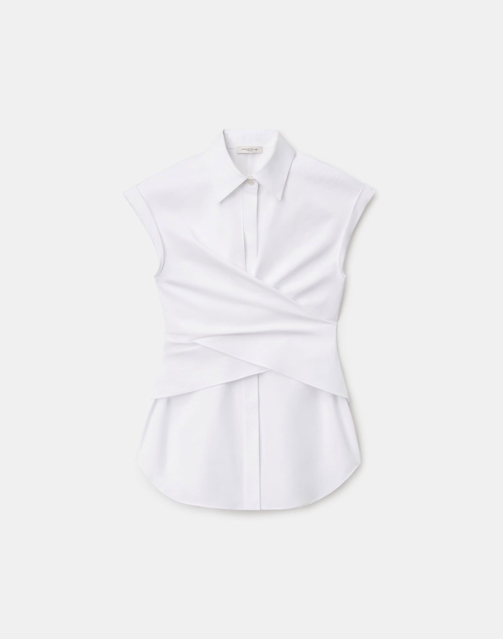 GridImage1_Blouse