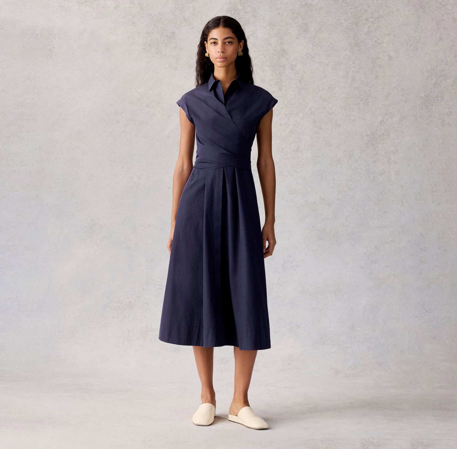 Image1_Dress