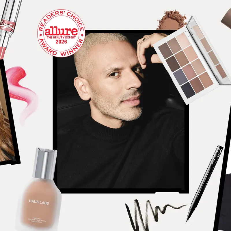 Readers Love These Makeup Products—Here’s What the Pros Think