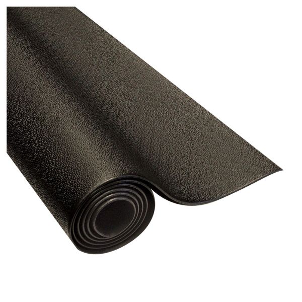 Body Solid Treadmat Rubber Flooring