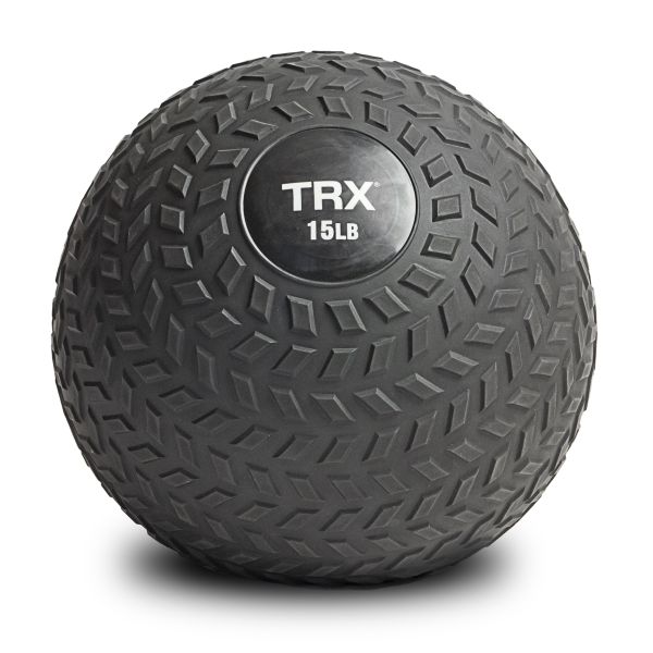 TRX Slam Ball
