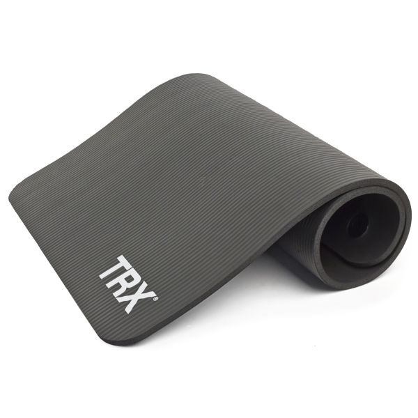 TRX Exercise Mat
